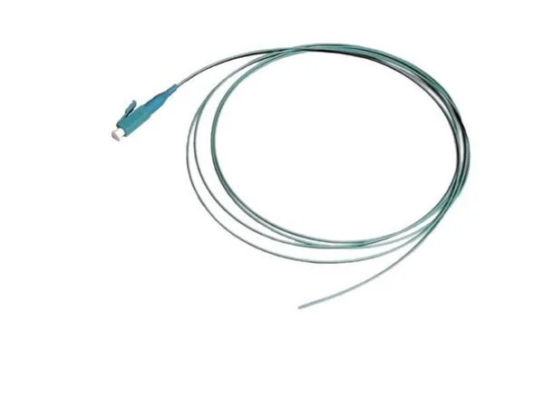 Häntäkuitu HJ3W LC/- 1OM3T 1.5M