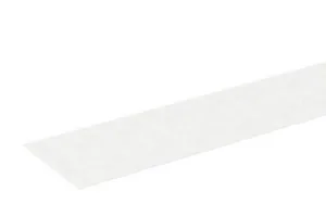 Kaapelitien kansi Mita CL