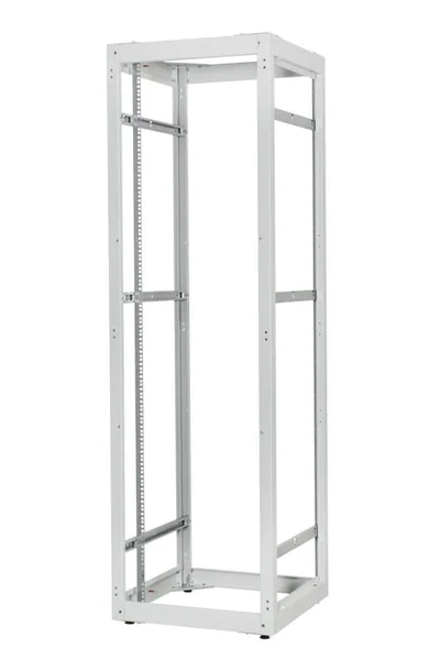 Kaappirunko Harju Elekter 220008 42U L600 X S800 X K2000