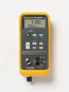 Kalibraattorit Fluke 719 - KALIBRAATTORI PTOOL FLUKE 719 100G PAINEKALIBRAATT