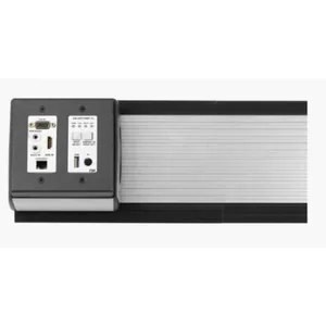 Kanavarasia FSR Smart-Way - KANAVARASIA SMART-WAY 2 AUKKOA DATALLE