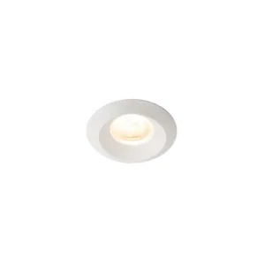 Kattovalaisin Hide-a-lite Core - KATTOVALAISIN HIDE A LITE CORE SMART OUTDOOR VALK 3000K
