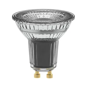 Kohdelamppu Ledvance Performance Spot PAR16 - KOHDELAMPPU PERFORMANCE SPOT PAR16 8W/830 750LM GU10 DIM120