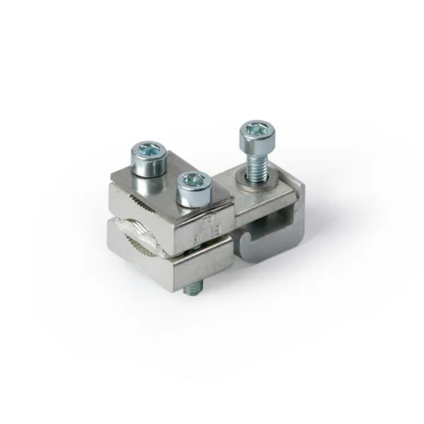 Kytkinliitin Ensto KG69