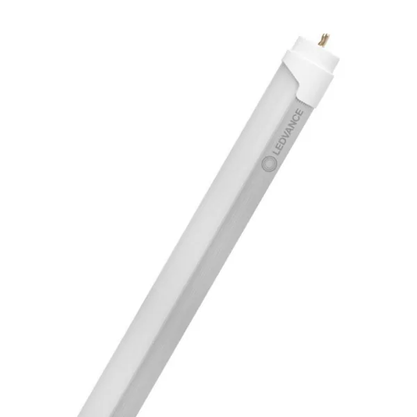 LED-valoputki T8 Ledvance Superior LED Tube EM S UO 1200 14W/840 HT
