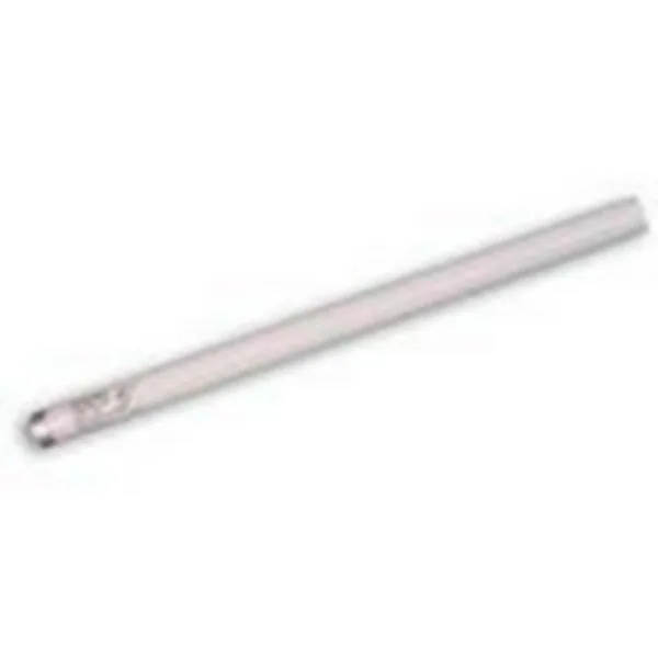 Loistelamppu T8 Sylvania Luxline Plus, LUXLINE F58W/830 T8 G13
