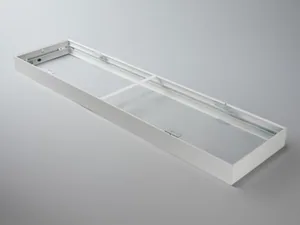 Mekaaninen lisätarvike Hide-a-lite Sky