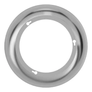 Mekaaninen lisätarvike Ledvance High Bay Value - MEKAANINEN LISÄT HIGH BAY VALU HB COMP REFLECTOR 120W 2KPL
