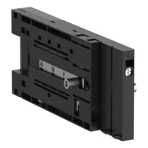 Mekaaninen lukitus Schneider Electric Tesys G - MEKAANINEN LUKITUS TESYS LA9G972 KONTAKTORI LC1G630-800