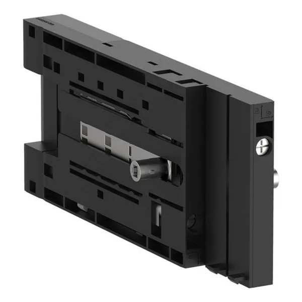 Mekaaninen lukitus Schneider Electric Tesys G LA9G972 KONTAKTORI LC1G630-800
