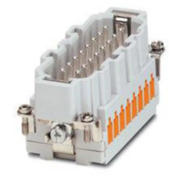 Moninapaliitin Phoenix Contact HC-B 16-ESTQ-2,5