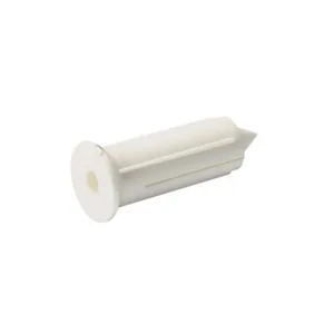 Naulatulppa Schneider Electric Thorsman TCP - NAULATULPPA THORSMAN TCP0 5.5x18mm (1.2-2mm) 100kpl