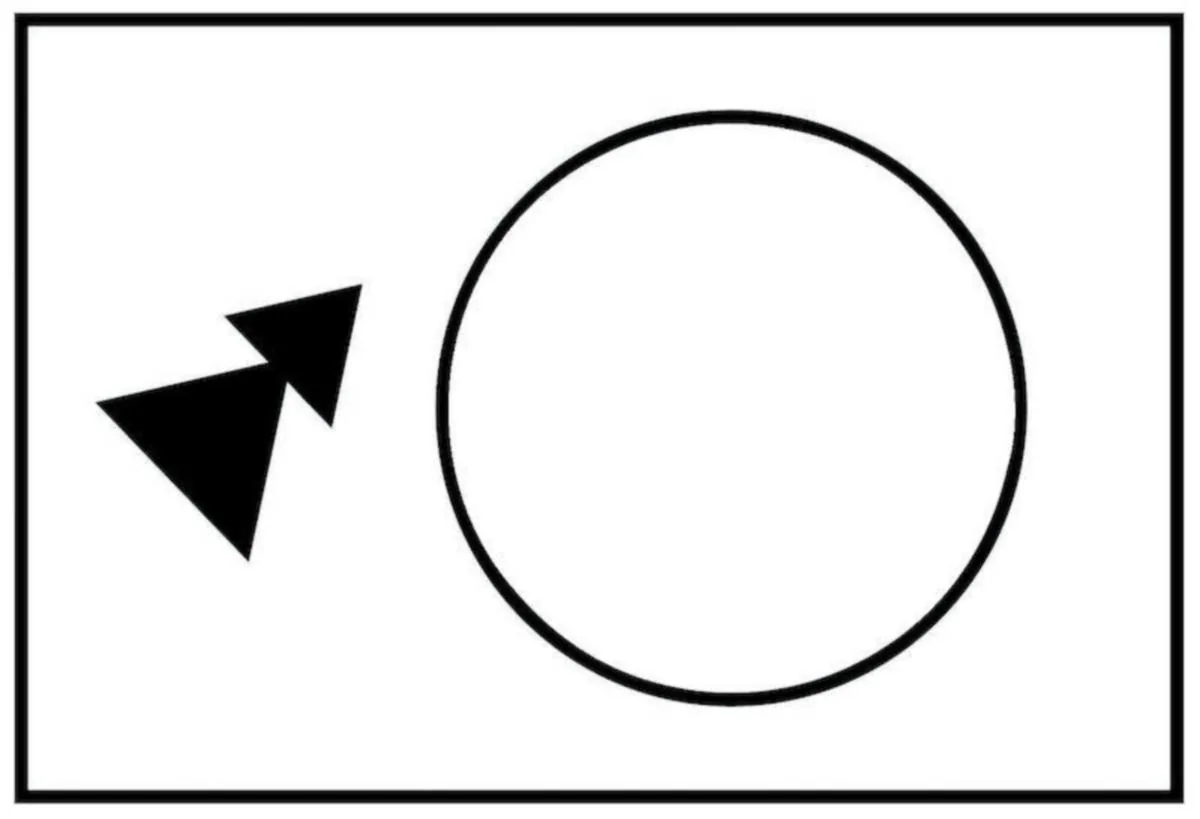 Painike-/merkkivalokilpi Schneider Electric Harmony ZB2BY4915 ETEEN HIDAS/NOPEA – valkoinen