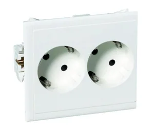 Pistorasia Schneider Electric Thorsman Pika-CYB-PS - KANAVAPISTORASIA THORSMAN CYB-PS PIKA 2-OS 37° 16A VALK