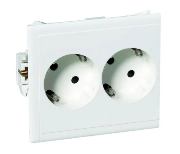 Pistorasia Schneider Electric Thorsman Pika-CYB-PS