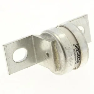 Putkisulake erikoisnopea Bussmann uR/aR BS88 - PUTKISULAKE ERIKOISN BUSSMANN BS88 240V AC/150V DC 355A
