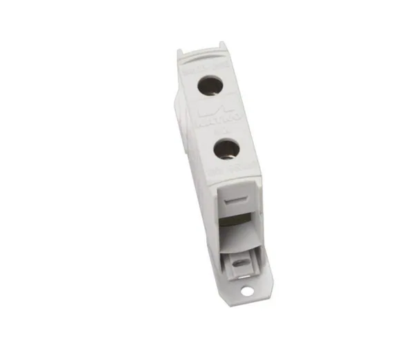 Riviliitin Katko KL 1X50 (1X2.5 - 50MM AL/CU