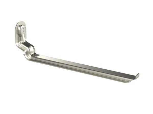 Seinäkannake Meka RKV levyhylly RVK-600 PG