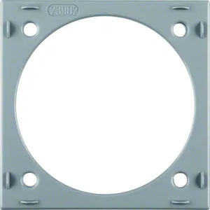 Sovitin Hager Integro Flow - SOVITIN INTEGRO FLOW 1OS. K=10MM HAR