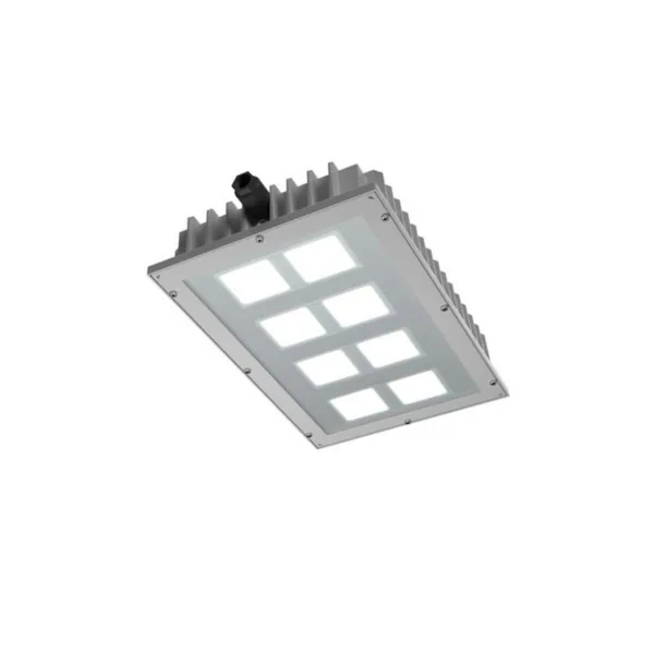 Syväsäteilijä I-Valo Xenre XEL01-M10 IP66 LED-142W