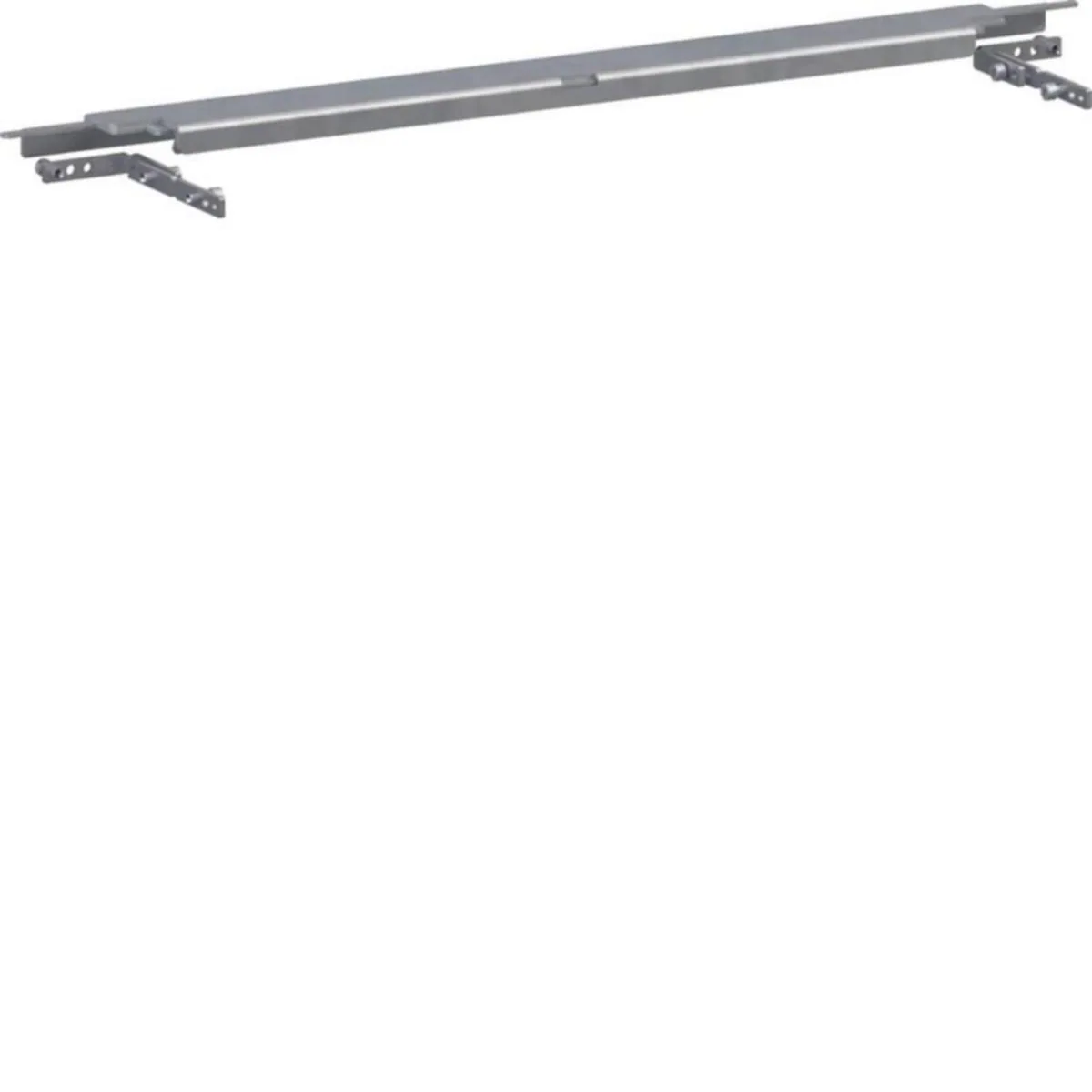 T-kappale Hager tehalit.BKG/BKB - T-KAPPALE TEHALIT.BKG BKG/BKB LEVEYS 500MM