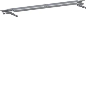 T-kappale Hager tehalit.BKG/BKB - T-KAPPALE TEHALIT.BKG BKG/BKB LEVEYS 500MM