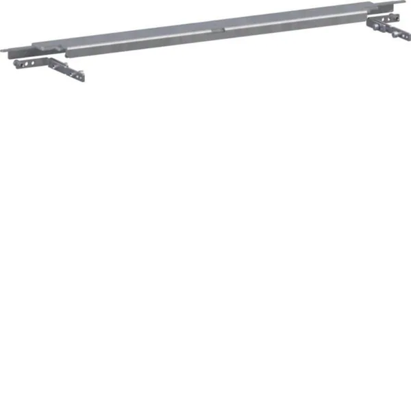 T-kappale Hager tehalit.BKG/BKB TEHALIT.BKG BKG/BKB LEVEYS 500MM