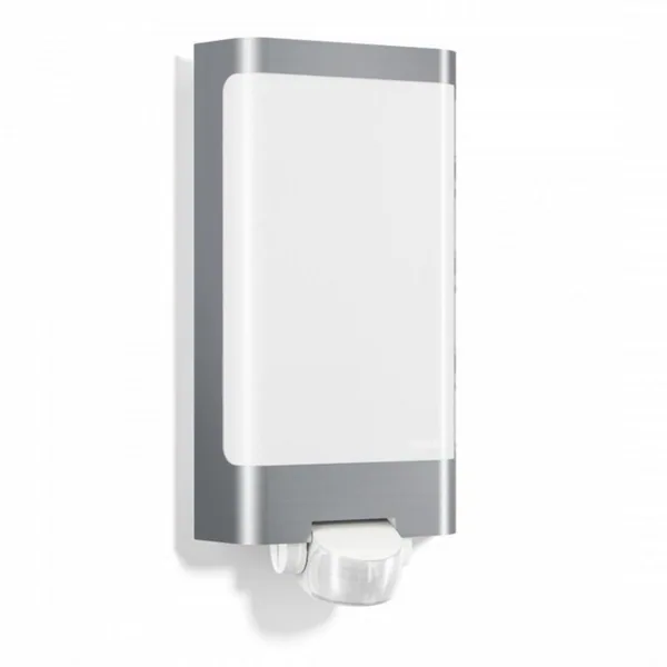 Tunnistinvalaisin, Steinel L 240 S 9,3W 946lm 3000K RST