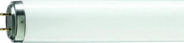 UV-lamppu Philips TL 80W/10 R