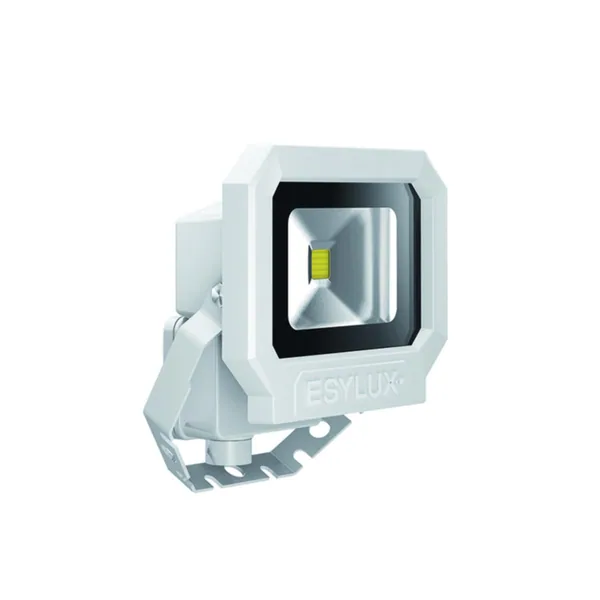 Valonheitin ESYLUX OFL/AFL SUN OFL TR 900 830 WH