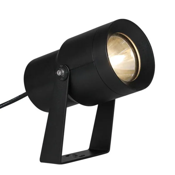 Valonheitin Hide-a-lite Spot It IP67 2300LM 3/4K 15° 25W BL