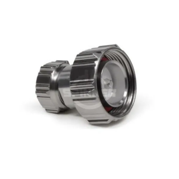 Adapteri Spinner 4.3-10 M / 7-16 M
