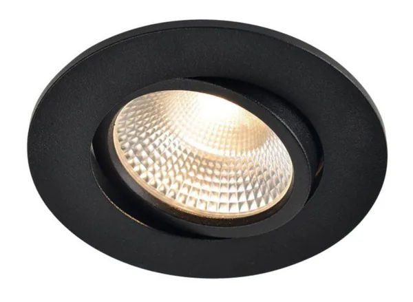 Alasvalo Airam Compact Outdoor IP65 830 MU