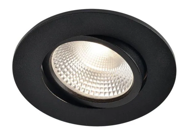 Alasvalo Airam Compact Outdoor IP65 840 MU