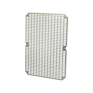 Asennuslevy Fibox MP Arca - ASENNUSLEVY ARCA MPP ARCA 7050
