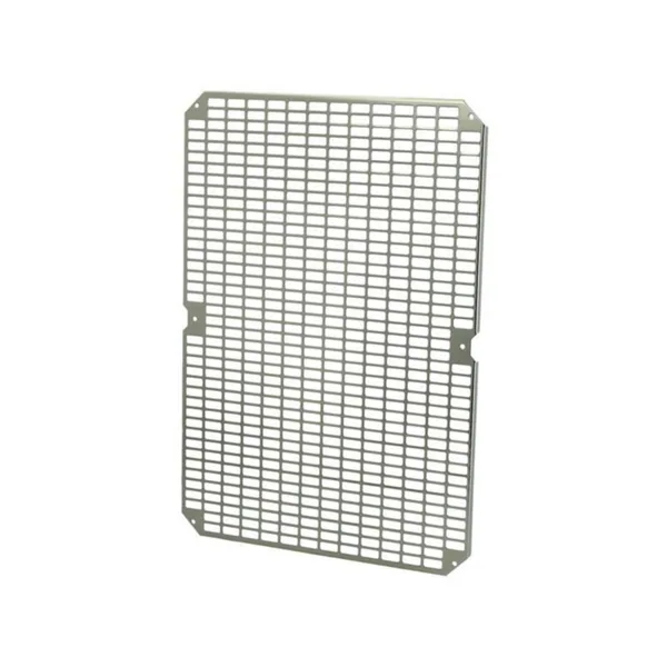 Asennuslevy Fibox MP Arca MPP 7050