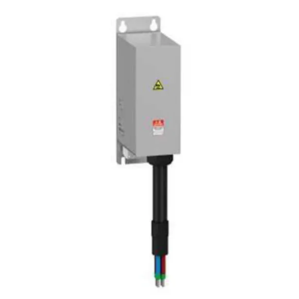 EMC-suodin Schneider Electric Altivar VW3A4705 ATV630/650 70A IP20