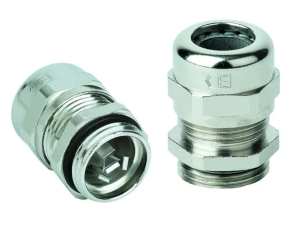Holkkitiiviste EMC Sormat HT EMC-K