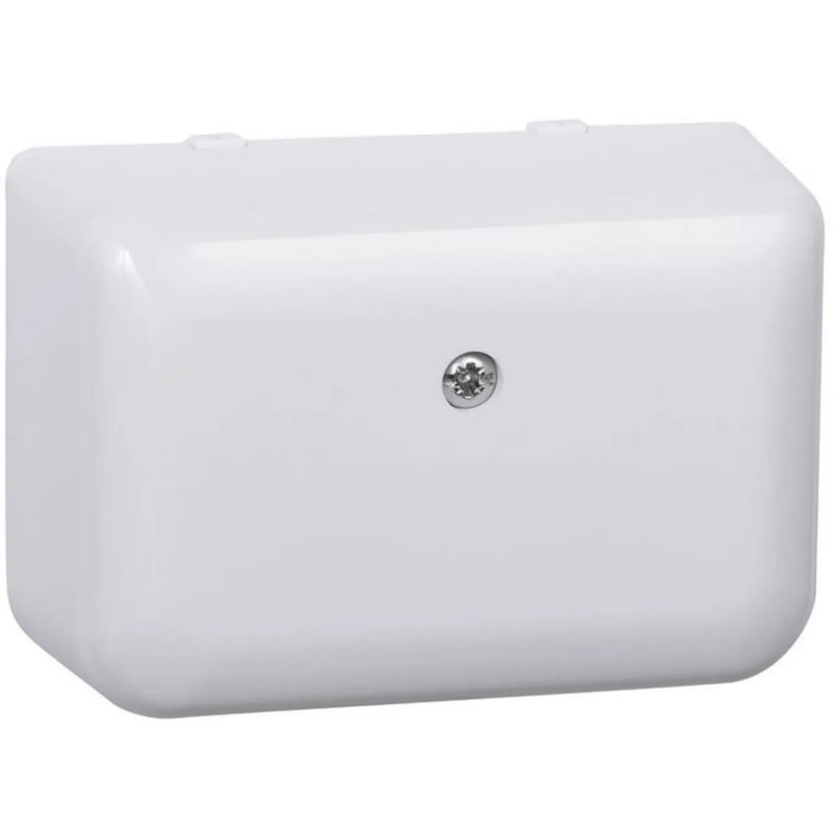 Jakorasia ELKO RS Nordic 73 3X1,5-6MM2 IP20 440V VAL