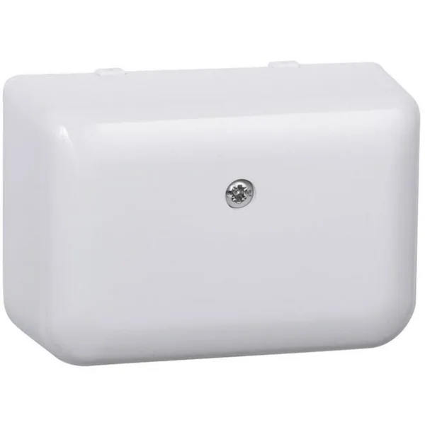 Jakorasia ELKO RS Nordic 73 3X1,5-6MM2 IP20 440V VAL