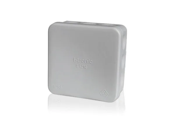 Kalvojakorasia Norwesco f-tronic HF 2,5MM² IP55 HA