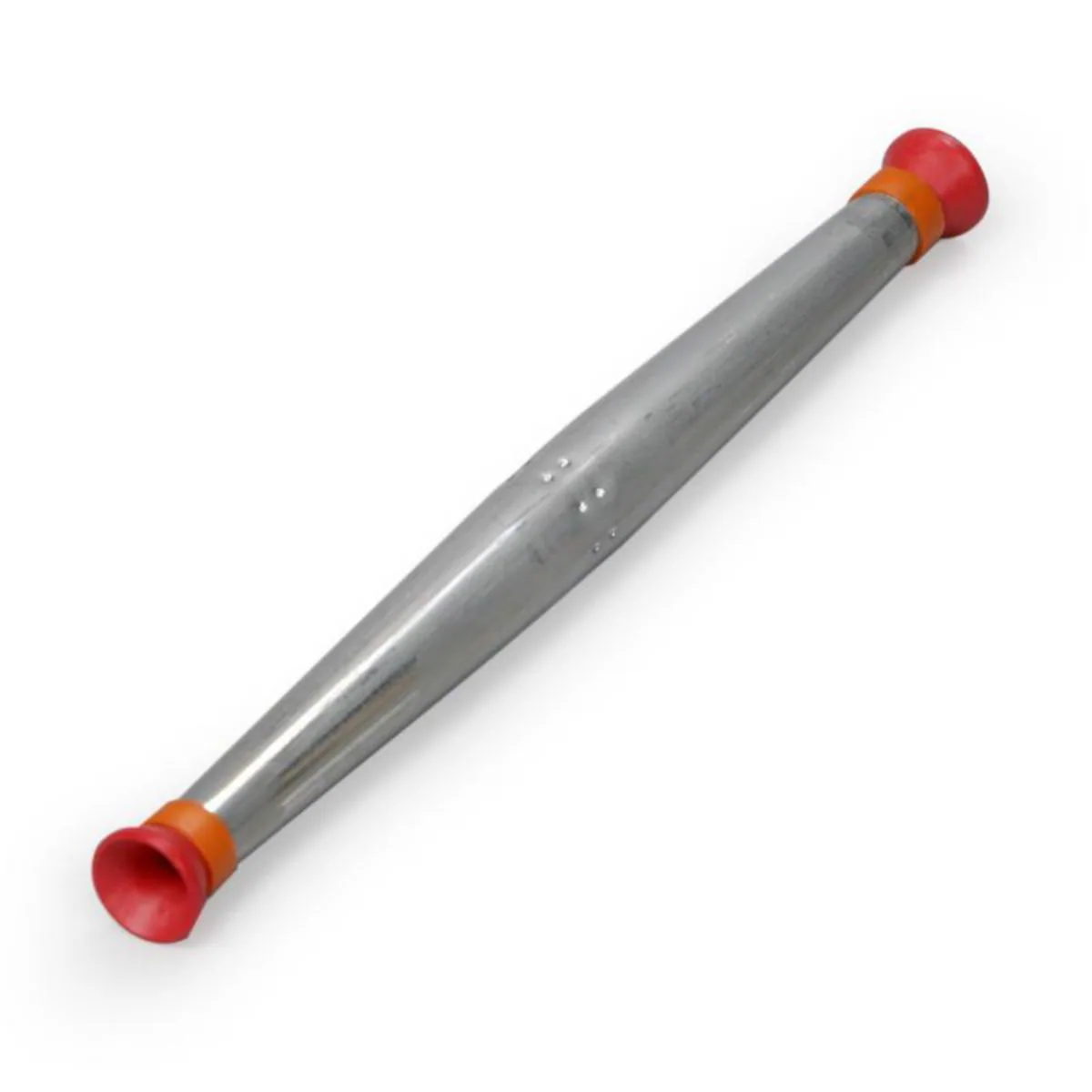 Kiilajatko Ensto UN - KIILAJATKO ENSTO UN CIL63 HALK: 5.81-8.64mm