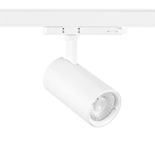 Kohdevalaisin Sylvania Pixo MEDIUM 31W 3650LM 930 WH