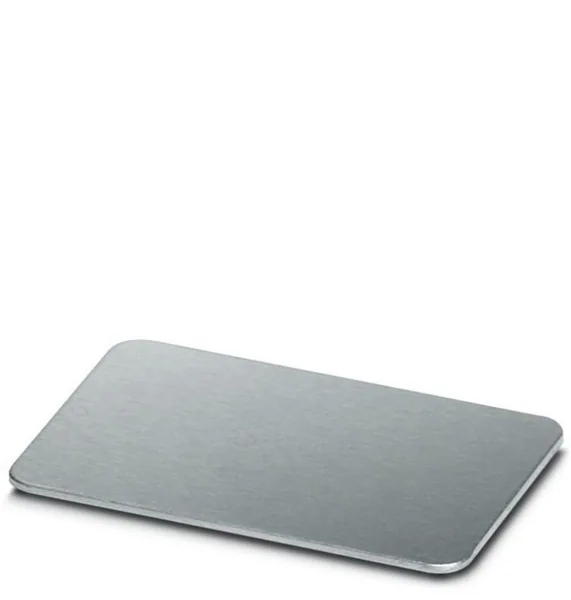 Laitemerkki Phoenix Contact EMLP-AL 27X18