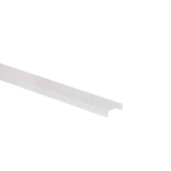 LED-alumiiniprofiili Hide-a-lite kupu 28mm