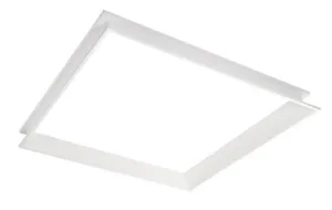 Mekaaninen lisätarvike SG Sense - MEKAANINEN LISÄTARVIKE SENSE SENSE DECOR SKY VA 600X600