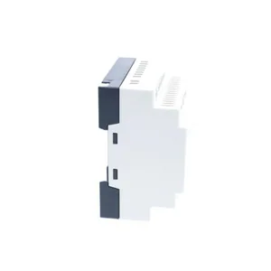 Ohjelmoitava rele Schneider Electric Zelio SR BL - OHJELMOITAVA RELE ZELIO SR BL 12 I-O 24 VDC