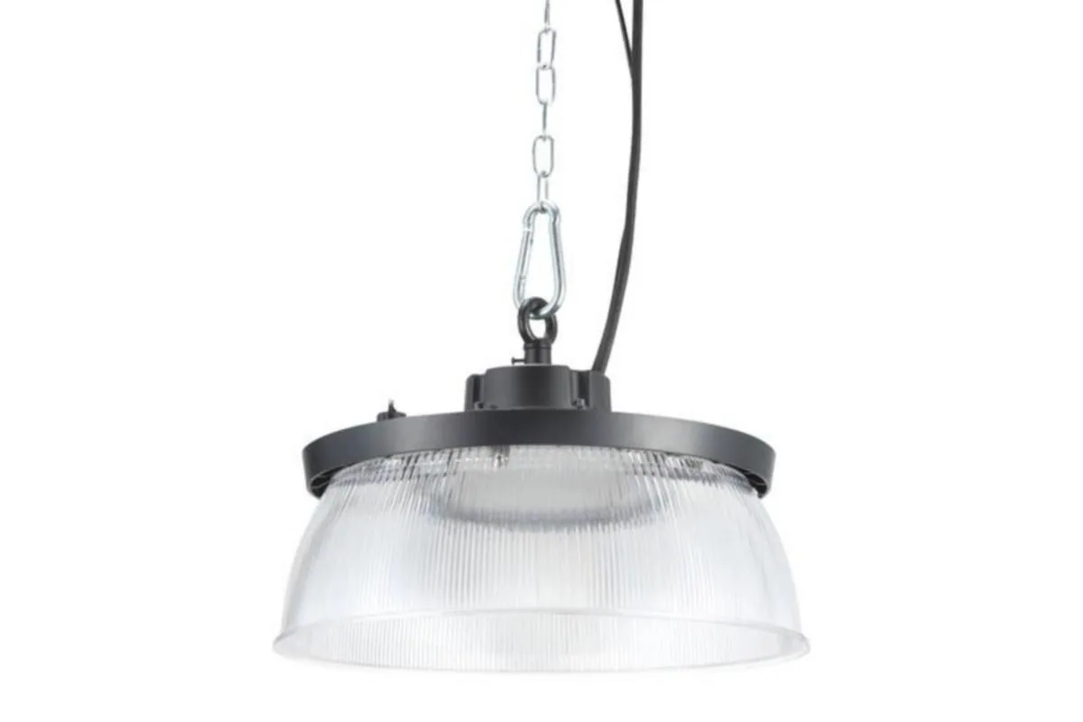 Optinen lisätarvike Sylvania Granit - LISÄTARVIKE GRANIT HIGHBAY 0039748 VARJOSTIN PC 370