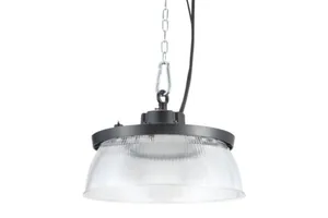 Optinen lisätarvike Sylvania Granit - LISÄTARVIKE GRANIT HIGHBAY 0039748 VARJOSTIN PC 370