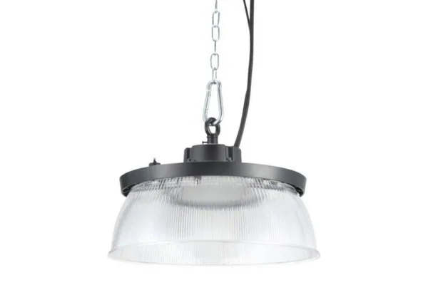 Optinen lisätarvike Sylvania Granit HIGHBAY 0039748 VARJOSTIN PC 370